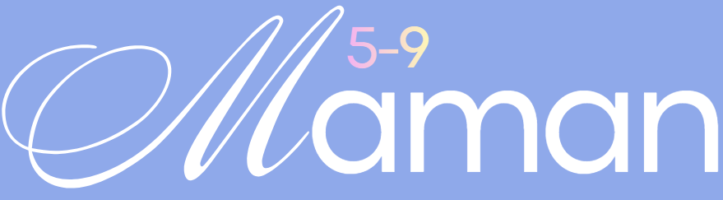 5to9maman.com